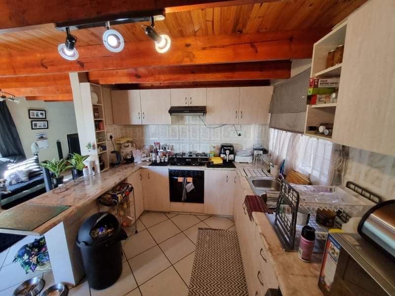 2 Bedroom Property for Sale in Parys Free State
